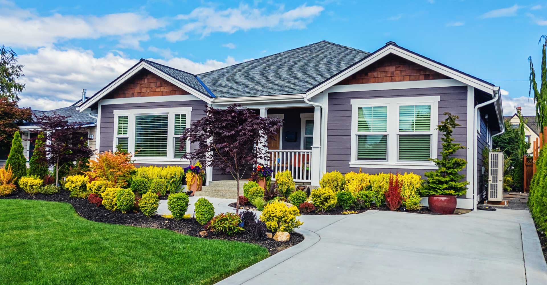 Residential roof replacement in progress in Rockwall County, Texas